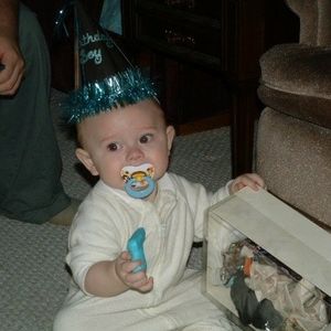 Meet your Posher, Jocelyn